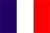 Select a language